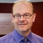 Gordon Schwark Email