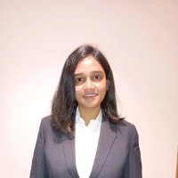 TagMango Employee Arjita Mondal's profile photo