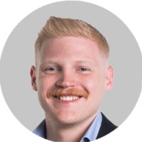 Detector Inspector Employee Daniel Tregurtha's profile photo