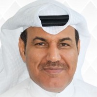 Majed Almutairi Email & Phone Number