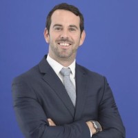 Datasite Employee Michael Searles's profile photo