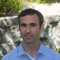 Kaiser Permanente Employee Eric Nadler's profile photo