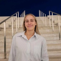 Corepetitus Employee Mantė Rakauskaitė's profile photo