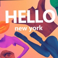 hello models nyc Employee Johnny Q's profile photo