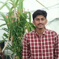 Keshav Murthy Email