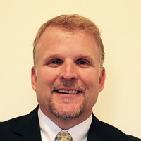 MedSourceMI Employee Rodney Rosswurm's profile photo