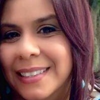 Maria Gomez Email