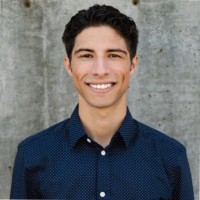 Hunsaker & Associates Irvine, Inc Employee Mateo Rivera's profile photo
