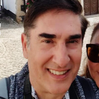 Bimbo Bakeries USA Employee Ernesto Martinez-Franco's profile photo