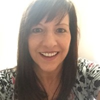 Kline's Services, Inc. Employee Paula Weaver's profile photo