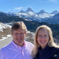 Co-Diagnostics, Inc Employee Joseph Featherstone's profile photo