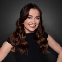 Sandmark Digital Employee Chloe Webb's profile photo