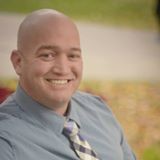 Dan Leavitt