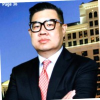 Steven Lee Email