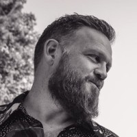 Election Systems & Software Employee Jonathon White's profile photo