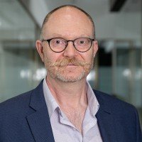 Sam Rawcliffe Email & Phone Number