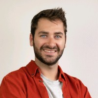 Walterre Employee Nicolas Dumaz's profile photo
