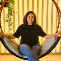 Maria Colombo Email