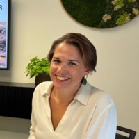 Tanja Verboom-Hoffmann Email