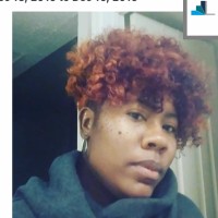 Angelique Brooks-Giles Email & Phone Number