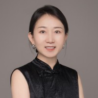 Xiaoyu Han Email