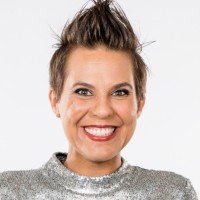 ERREZ DESIGN Employee Katie Gutierrez's profile photo