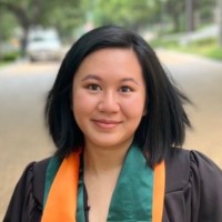 EDGE Engineering, PLLC Employee Annette Nguyen's profile photo
