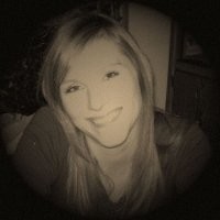 Solaris Healthcare Employee Kyndel Burk's profile photo