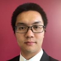 Dong Lin Email & Phone Number