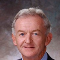 Michael Corry Email & Phone Number