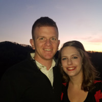 Thomas Oil Company Employee Clayton Mikesell's profile photo