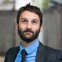 Jeff Hunker Email & Phone Number