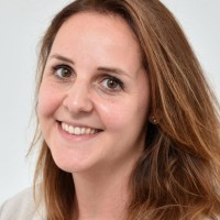 Verena Ott Email