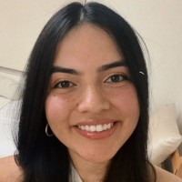 Kopari Beauty Employee Desiree Gonzalez's profile photo