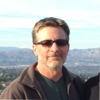 Raymond Hansen Email & Phone Number