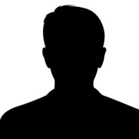 M Crowd Restaurant Group Employee Giovanni N.'s profile photo