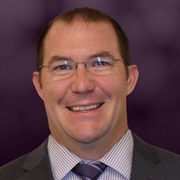 University of Wyoming Employee Alex Kean's profile photo