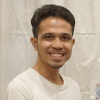 Iwan la Udin Email