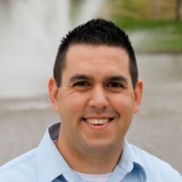 RE/MAX Employee Drew Page's profile photo
