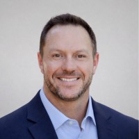 Wes Weatherly Email & Phone Number