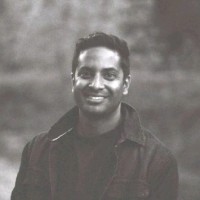 Plug Employee Niminde Perera's profile photo