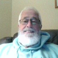Bashor Children's Home Employee Timothy Sipes's profile photo