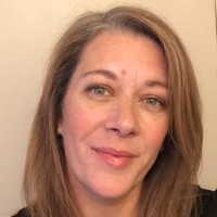 Melanie Bourlier Email & Phone Number