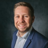 Paychex Employee Matt McGonigle's profile photo