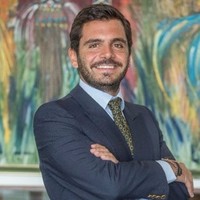 JLM&A Employee José Pessanha's profile photo