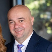 Daniel Popa Email & Phone Number