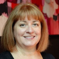 Theresa Meyer Email