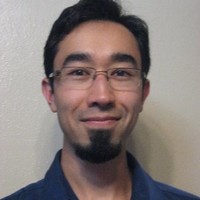 Charles Schwab Employee Joseph Bush's profile photo