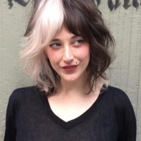 float – strategy, culture and consumer behavior Employee Marina Grando's profile photo