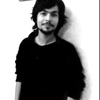 ECS Employee Kamil Khan's profile photo